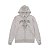 Sufgang - Champion Joker University Club Hoodie Grey - Imagem 1