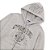 Sufgang - Champion Joker University Club Hoodie Grey - Imagem 2