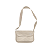 Sufgang - Bag de Raul 2.0 Beige - Imagem 1
