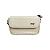 Sufgang - Bag de Raul 2.0 Beige - Imagem 2