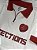 Affections - Camiseta Daruma 7 - Imagem 3