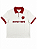 Affections - Camiseta Daruma 7 - Imagem 1
