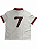 Affections - Camiseta Daruma 7 - Imagem 2