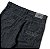 Sufgang - Jeans God Bless The Haters - Imagem 3