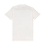 Sufgang Internacional - Camiseta 4SUF Brasil Off White - Imagem 2