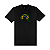 Sufgang Internacional - Camiseta 4SUF Brasil Black - Imagem 1
