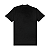Sufgang Internacional - Camiseta 4SUF França Black - Imagem 2