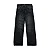 Sufgang - Calça Jeans 4SUF Black Denim - Imagem 1