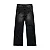 Sufgang - Calça Jeans 4SUF Black Denim - Imagem 2