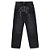 Sufgang - Calça Jeans 4SUF Stoned - Imagem 1