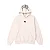 Sufgang - Hoodie 4SUF Off White - Imagem 1