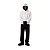Sufgang - Hoodie 4SUF Off White - Imagem 2
