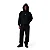 Sufgang - Hoodie 4Suf Black - Imagem 2