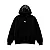 Sufgang - Hoodie 4Suf Black - Imagem 1