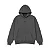 Sufgang - Hoodie 4Suf Grey - Imagem 1