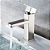 Torneira Banheiro Lavabo Misturador Monocomando Luxo Inox304 - Imagem 5