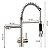Cuba Gourmet Pia Prata Inox 60x45 + Torneira monocomando - Imagem 10