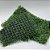 Kit 5 Placa Grama Parede Artificial Jardim Decoração 60x40cm - Imagem 8