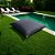 Capa Puff Poltrona Flutuante Impermeável Decorativo Piscina - Imagem 8