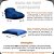 Capa Puff Poltrona Flutuante Impermeável Decorativo Piscina - Imagem 5