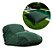 Capa Puff Poltrona Flutuante Impermeável Decorativo Piscina - Imagem 1