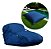 Capa Puff Poltrona Flutuante Impermeável Decorativo Piscina - Imagem 1