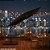 Ombrelone Roman Guarda Sol 2,70m Jardim Premium Suspenso - Imagem 4