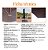 Ombrelone Roman Guarda Sol 2,70m Jardim Premium Suspenso - Imagem 6