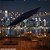 Ombrelone Roman Guarda Sol 2,70m Jardim Premium Suspenso - Imagem 4