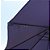 Guarda Sol Duplo Ombrelone Jardim Piscina 4,6 M Com Base Uv - Imagem 7