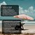 Ombrelone Guarda Sol Central 2,70m Jardim Palha Uv Com Base - Imagem 4