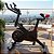 Bicicleta Spinning Ergométrica Cardio Musculação Bike 4kg - Imagem 7