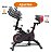 Bicicleta Spinning Ergométrica Cardio Musculação Bike 4kg - Imagem 5
