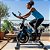 Bicicleta Spinning Ergométrica Fitness Roda Inércia 13kg - Imagem 6