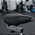 Bicicleta Spinning Ergométrica Fitness Roda Inércia 13kg - Imagem 7