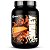 Whey Power Taste 900g - Imagem 5