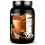 Whey Power Taste 900g - Imagem 1