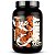 Whey Power Taste 900g - Imagem 7