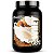 Whey Power Taste 900g - Imagem 6