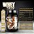 Whey Power Taste 900g - Imagem 3