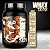 Whey Power Taste 900g - Imagem 2