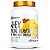 Whey Special Flavor 840g - Imagem 8