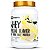 Whey Special Flavor 840g - Imagem 6