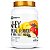 Whey Special Flavor 840g - Imagem 5