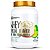 Whey Special Flavor 840g - Imagem 3