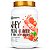 Whey Special Flavor 840g - Imagem 4
