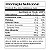 Whey Special Flavor 840g - Imagem 2