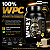 Whey 100% Concentrado 900g - Imagem 5