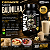 Whey 100% Concentrado 900g - Imagem 4