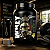 Whey 100% Concentrado 900g - Imagem 6